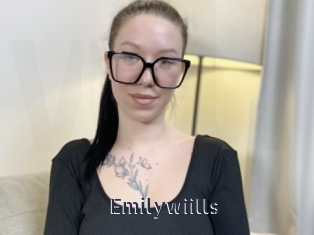 Emilywiills