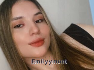 Emilyymont