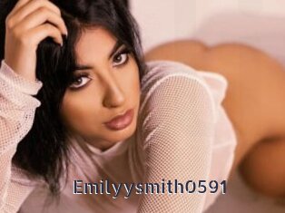 Emilyysmith0591
