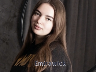 Emirawick