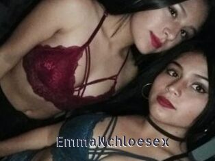 EmmaNchloesex