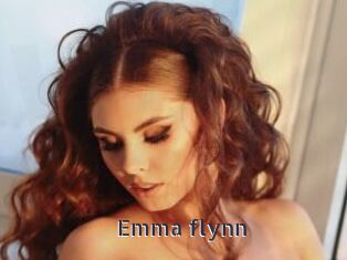 Emma_flynn