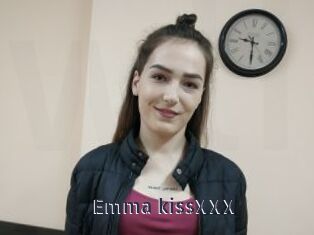 Emma_kissXXX