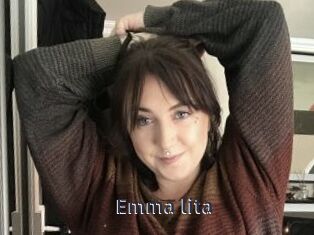 Emma_lita