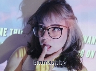 Emmaabby