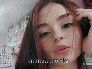 Emmaabrooks