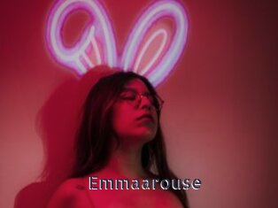 Emmaarouse