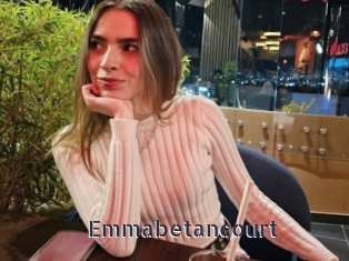 Emmabetancourt