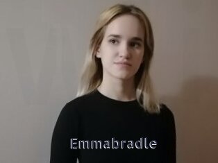 Emmabradle