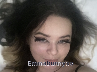 Emmabunnyxo