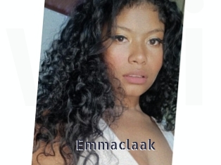 Emmaclaak