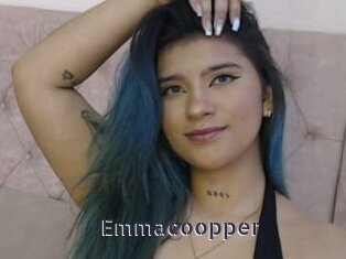 Emmacoopper