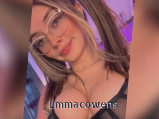 Emmacowens