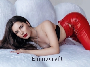 Emmacraft