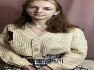 Emmaelfi