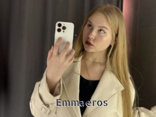 Emmaeros