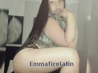 Emmafirelatin