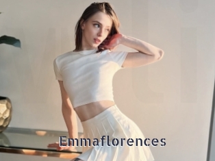 Emmaflorences