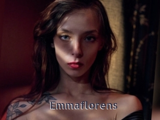 Emmaflorens