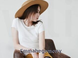 Emmahegemony