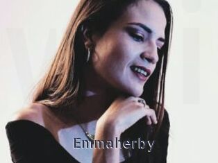 Emmaherby
