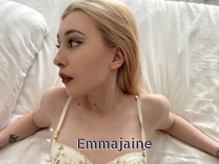 Emmajaine