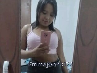 Emmajones122