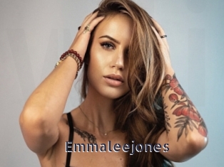 Emmaleejones