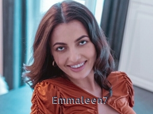 Emmaleen7