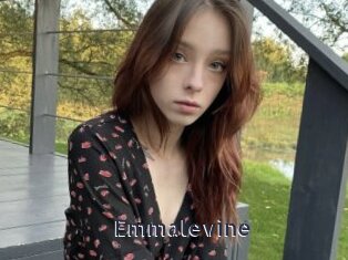 Emmalevine