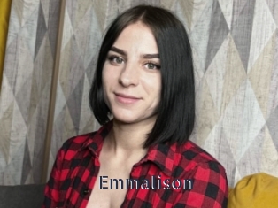 Emmalison