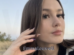 Emmalouvell