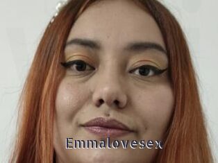 Emmalovesex