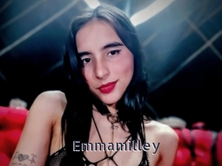 Emmamilley