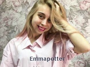 emmapotter webcam livesex