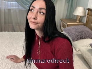 Emmarothrock