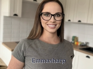 Emmasharp