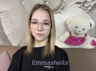 Emmasheils