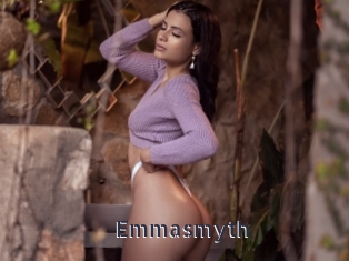 Emmasmyth