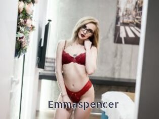 Emmaspencer