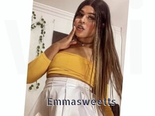 Emmasweetts