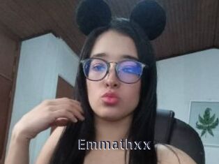 Emmathxx
