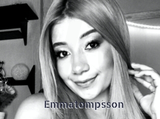 Emmatompsson