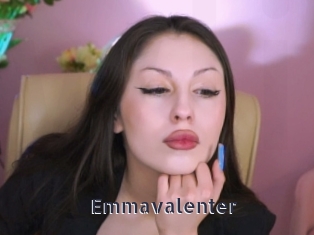 Emmavalenter