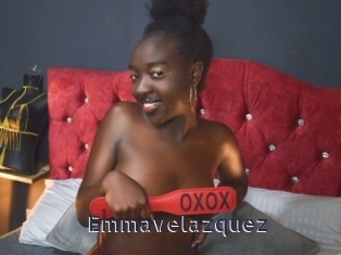 emmavelazquez webcam livesex
