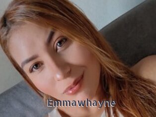 Emmawhayne