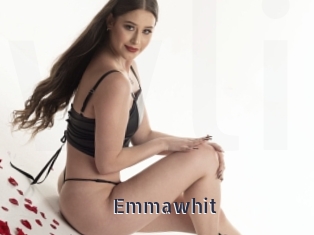 Emmawhit