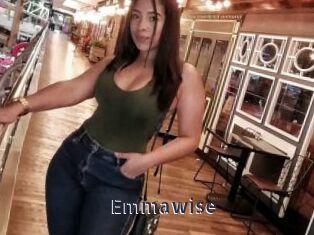 Emmawise