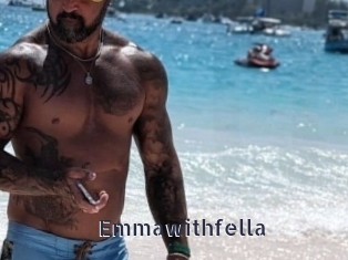 Emmawithfella