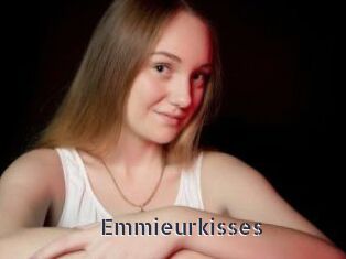 Emmieurkisses